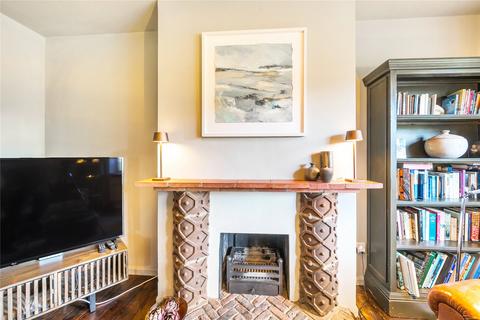 21 Beech Hanger Road, Grayshott, Hindhead, GU26 6LS