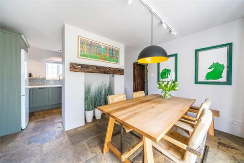 21 Beech Hanger Road, Grayshott, Hindhead, GU26 6LS
