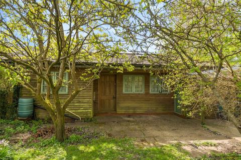 21 Beech Hanger Road, Grayshott, Hindhead, GU26 6LS