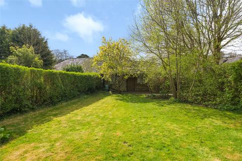 21 Beech Hanger Road, Grayshott, Hindhead, GU26 6LS