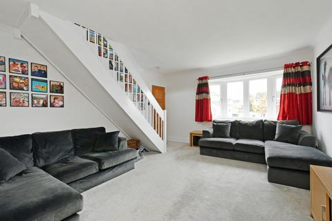 10 Belton Close, Dronfield Woodhouse, Dronfield, S18 8QT