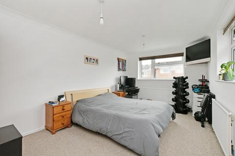 10 Belton Close, Dronfield Woodhouse, Dronfield, S18 8QT