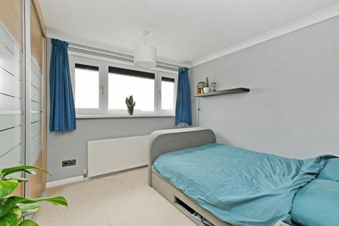 10 Belton Close, Dronfield Woodhouse, Dronfield, S18 8QT