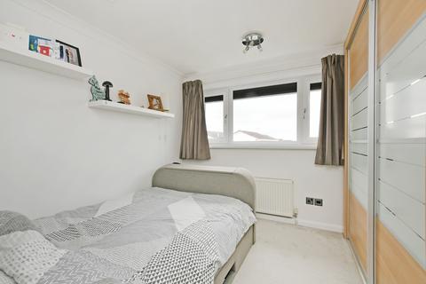 10 Belton Close, Dronfield Woodhouse, Dronfield, S18 8QT