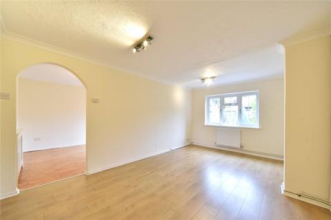 5 bedroom semi-detached house to rent, Sanderling Close, Mildenhall, Bury St. Edmunds, Suffolk, IP28