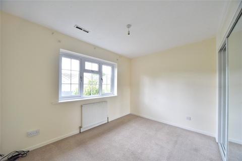 5 bedroom semi-detached house to rent, Sanderling Close, Mildenhall, Bury St. Edmunds, Suffolk, IP28