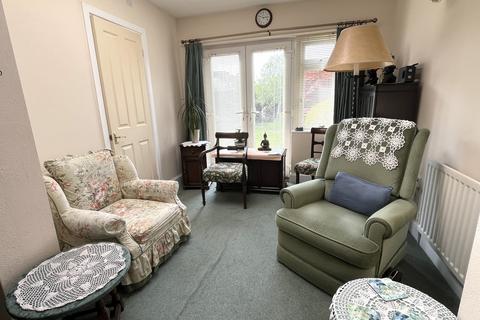 35 King Edward Avenue, Dartford, DA1 2HZ