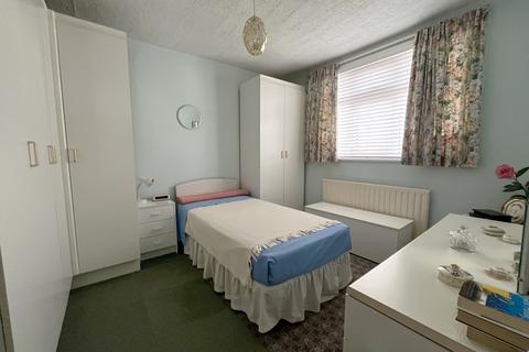 35 King Edward Avenue, Dartford, DA1 2HZ