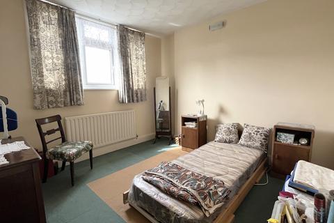 35 King Edward Avenue, Dartford, DA1 2HZ