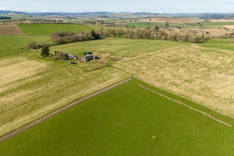 Farm for sale, Mid Ashalloch, Corse, Huntly, Aberdeenshire, AB54