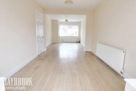 78 Vicarage Road, Grenoside, Sheffield, S35 8RG