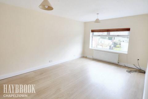 78 Vicarage Road, Grenoside, Sheffield, S35 8RG