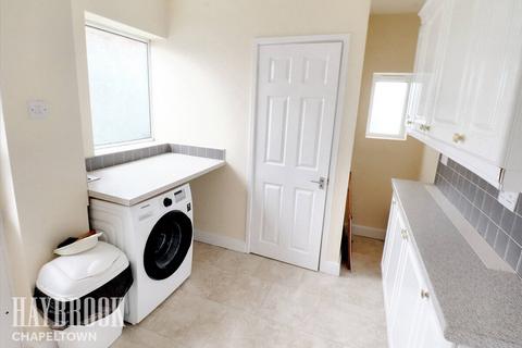 78 Vicarage Road, Grenoside, Sheffield, S35 8RG