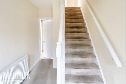 78 Vicarage Road, Grenoside, Sheffield, S35 8RG