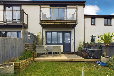 28 Fernleigh Crescent, Wadebridge, PL27 7JJ
