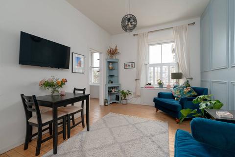 1 bedroom flat for sale, 8G Canon Street, Canonmills, Edinburgh, EH3 5HE