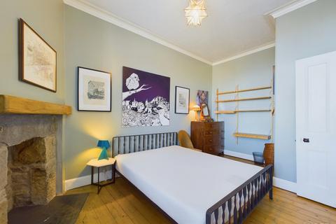 1 bedroom flat to rent, Jeffrey Street, Old Town, Edinburgh, EH1