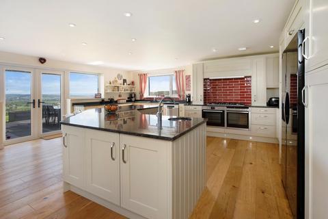6 bedroom detached house for sale, Park Lane, Exeter, Devon, EX4