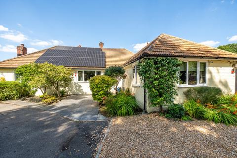 5 bedroom bungalow for sale, Nine Mile Ride, Wokingham RG40