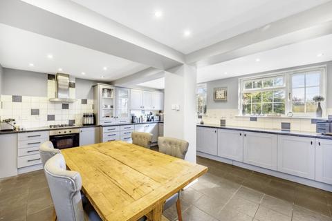 66 Allington Garden, Boston, PE21 9DW