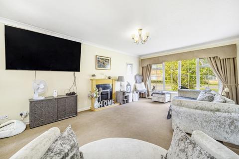 66 Allington Garden, Boston, PE21 9DW