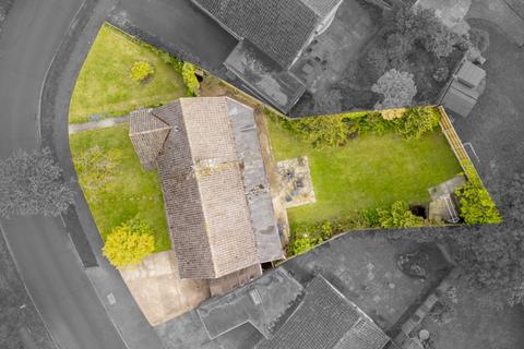 66 Allington Garden, Boston, PE21 9DW