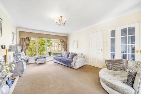 66 Allington Garden, Boston, PE21 9DW
