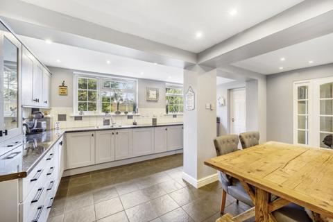 66 Allington Garden, Boston, PE21 9DW
