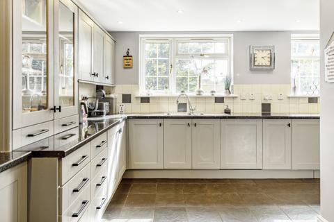66 Allington Garden, Boston, PE21 9DW