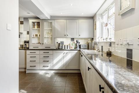 66 Allington Garden, Boston, PE21 9DW