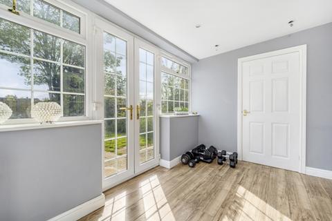 66 Allington Garden, Boston, PE21 9DW
