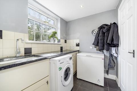 66 Allington Garden, Boston, PE21 9DW