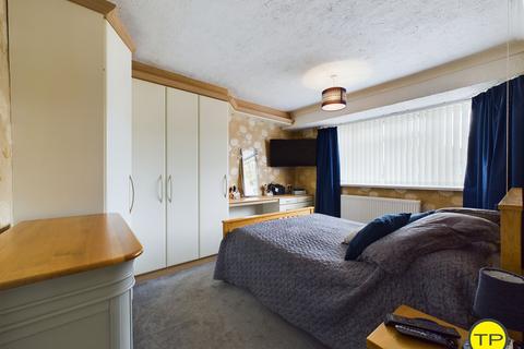 3 bedroom semi-detached house for sale, Sherwood Avenue, Peterborough PE2