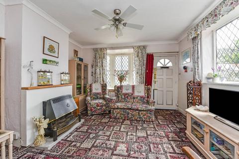 2 bedroom semi-detached house for sale, Hazeldene Road, Liphook, Hampshire