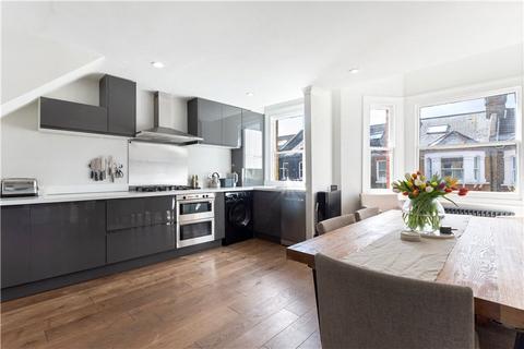 3 bedroom apartment for sale, Handforth Road, London, SW9