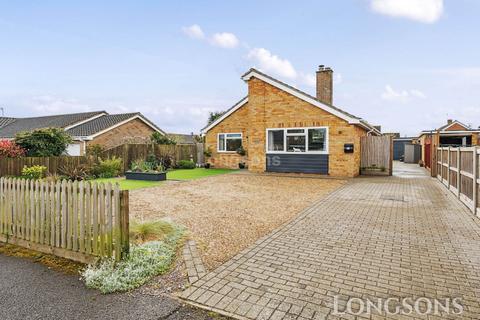 41 Greenhoe Place, Swaffham, PE37 7EY