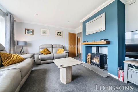 41 Greenhoe Place, Swaffham, PE37 7EY