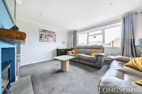 41 Greenhoe Place, Swaffham, PE37 7EY