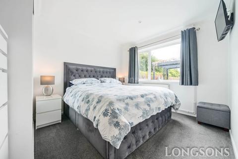 41 Greenhoe Place, Swaffham, PE37 7EY