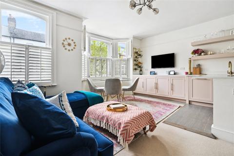 1 bedroom apartment to rent, Lindore Road, London, SW11