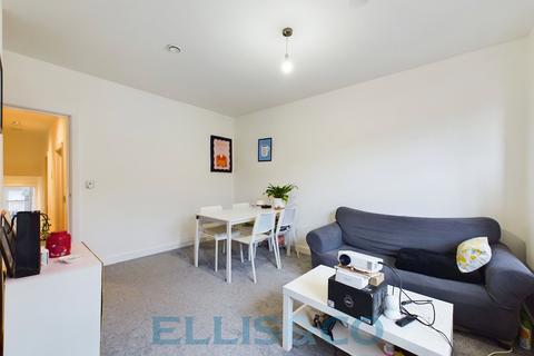 1 bedroom apartment for sale, Lamberts Yard, High Street, Tonbridge, Kent, TN9
