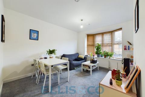 1 bedroom apartment for sale, Lamberts Yard, High Street, Tonbridge, Kent, TN9