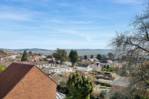 1 bedroom flat to rent, Heath Court, West Cross, Swansea, SA3