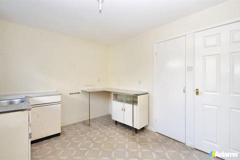 39 Arndale, Beechwood, Runcorn, WA7 3HR