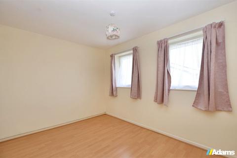 39 Arndale, Beechwood, Runcorn, WA7 3HR