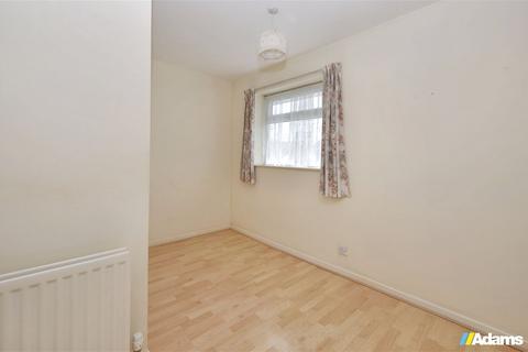 39 Arndale, Beechwood, Runcorn, WA7 3HR