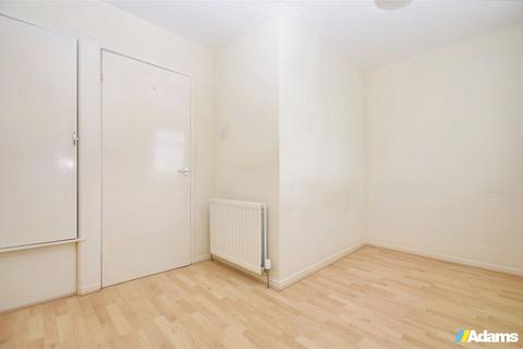 39 Arndale, Beechwood, Runcorn, WA7 3HR