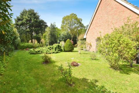 3 bedroom bungalow for sale, The Heath, Layer De La Haye, Colchester, Essex, CO2