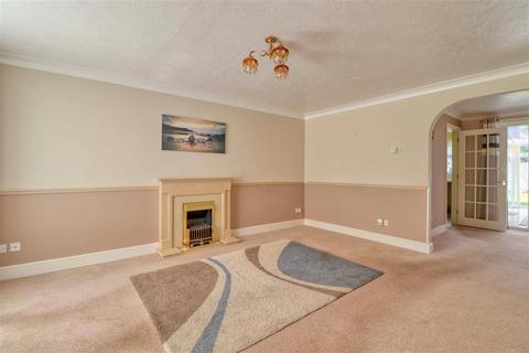3 bedroom detached house for sale, Clacton on Sea CO15