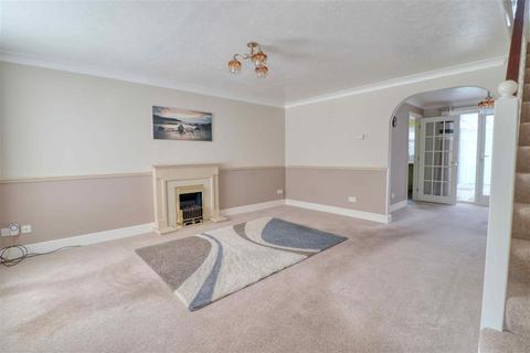 3 bedroom detached house for sale, Clacton on Sea CO15